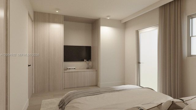 250 Collins Ave 109, Miami Beach, FL 33139