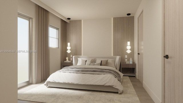 250 Collins Ave 109, Miami Beach, FL 33139