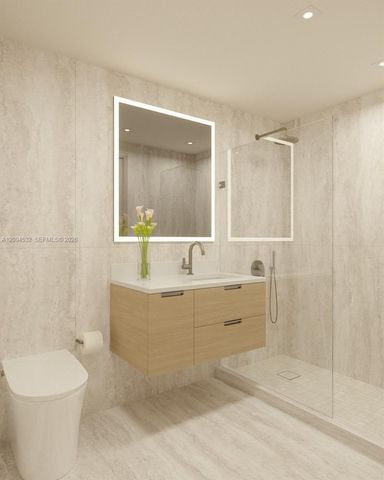 250 Collins Ave 109, Miami Beach, FL 33139