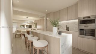 250 Collins Ave 109, Miami Beach, FL 33139