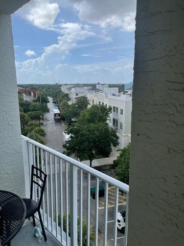 1200 Town Center Drive 511, Jupiter, FL 33458
