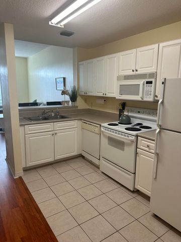 1200 Town Center Drive 511, Jupiter, FL 33458