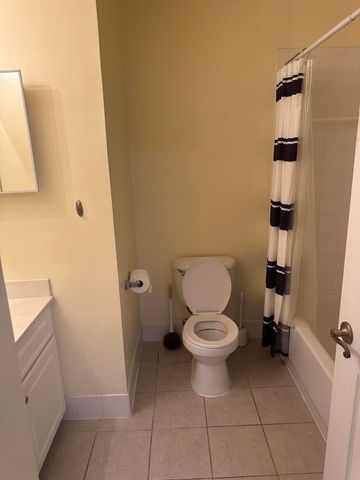 1200 Town Center Drive 511, Jupiter, FL 33458
