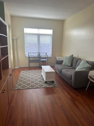 1200 Town Center Drive 511, Jupiter, FL 33458