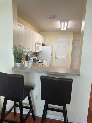 1200 Town Center Drive 511, Jupiter, FL 33458