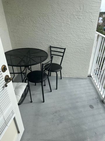 1200 Town Center Drive 511, Jupiter, FL 33458