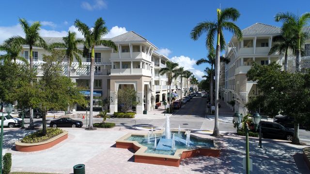 1200 Town Center Drive 511, Jupiter, FL 33458