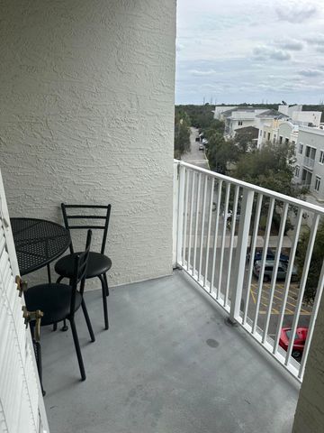 1200 Town Center Drive 511, Jupiter, FL 33458