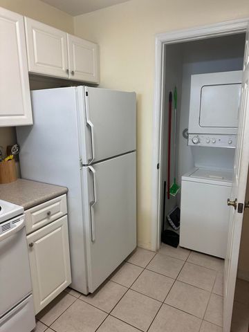 1200 Town Center Drive 511, Jupiter, FL 33458