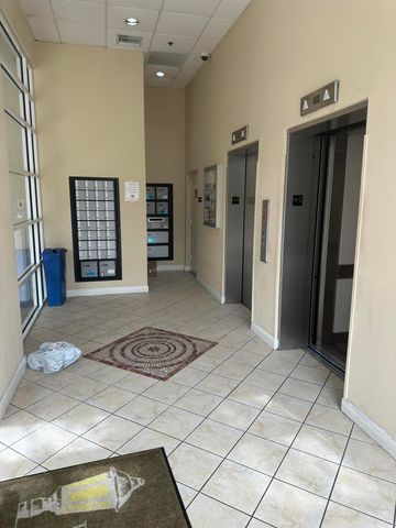 1200 Town Center Drive 511, Jupiter, FL 33458