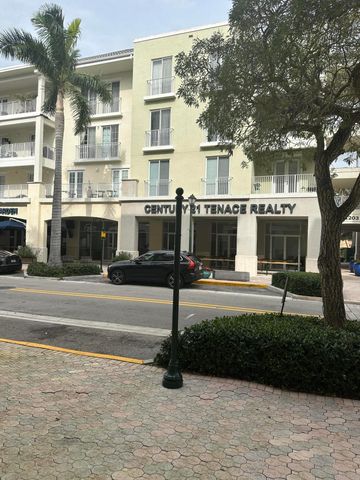 1200 Town Center Drive 511, Jupiter, FL 33458