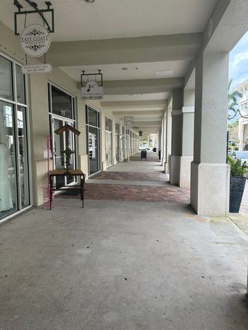 1200 Town Center Drive 511, Jupiter, FL 33458