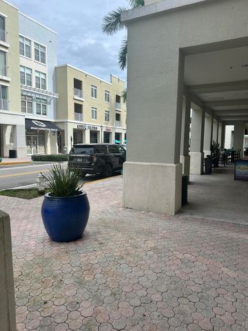 1200 Town Center Drive 511, Jupiter, FL 33458