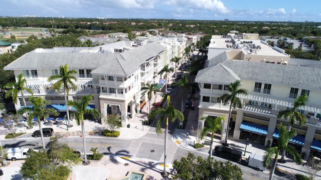 1200 Town Center Drive 511, Jupiter, FL 33458
