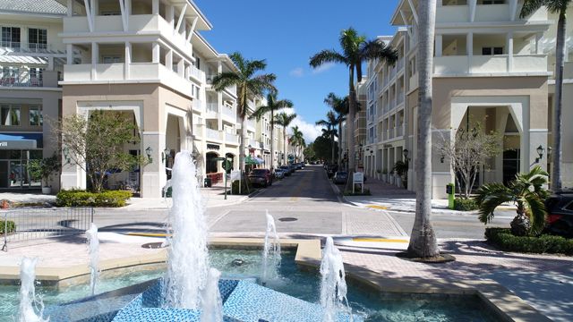 1200 Town Center Drive 511, Jupiter, FL 33458