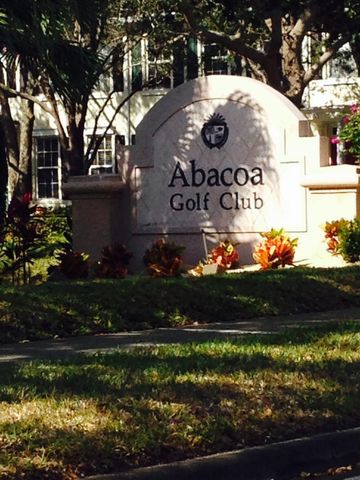 1200 Town Center Drive 511, Jupiter, FL 33458