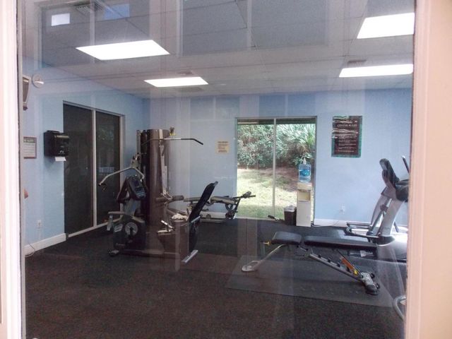 1200 Town Center Drive 511, Jupiter, FL 33458