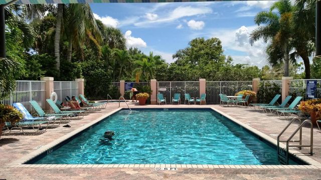1200 Town Center Drive 511, Jupiter, FL 33458