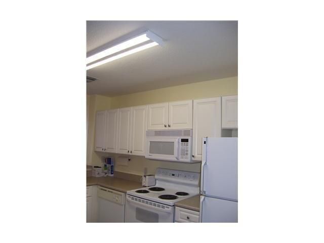 1200 Town Center Drive 511, Jupiter, FL 33458