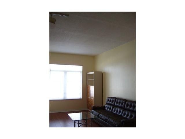 1200 Town Center Drive 511, Jupiter, FL 33458