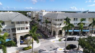 1200 Town Center Drive 511, Jupiter, FL 33458