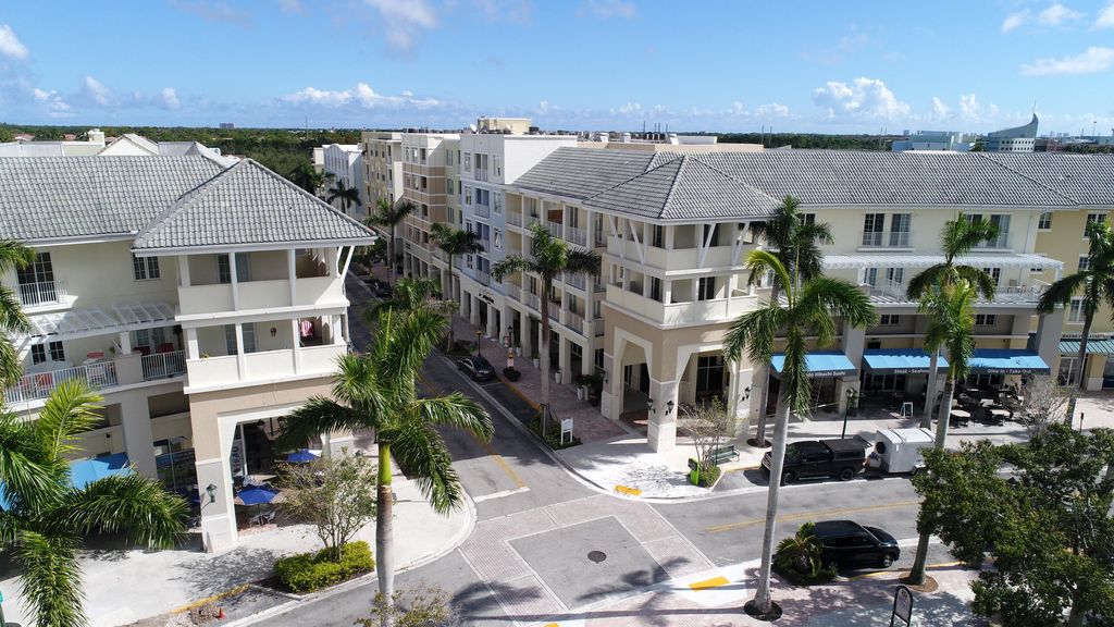 1200 Town Center Drive 511, Jupiter, FL 33458