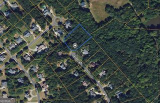 45 Waverly Lane, Winder, GA 30680