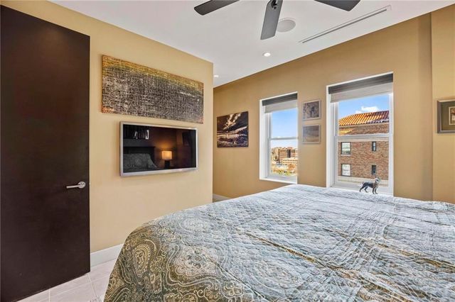 229 Ward Parkway 1001B, Kansas City, MO 64112