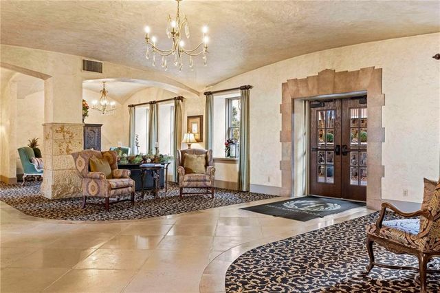 229 Ward Parkway 1001B, Kansas City, MO 64112