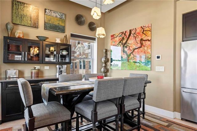 229 Ward Parkway 1001B, Kansas City, MO 64112