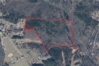 2030 Donaldson Road, Anderson, SC 29621