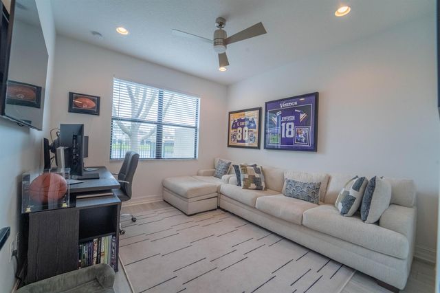 8089 Ironstone Drive, Delray Beach, FL 33446