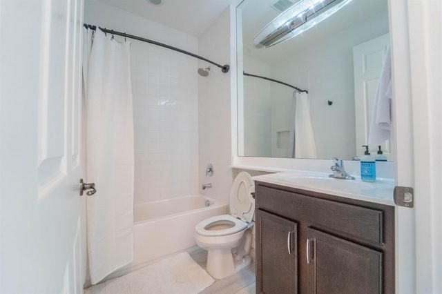 8089 Ironstone Drive, Delray Beach, FL 33446