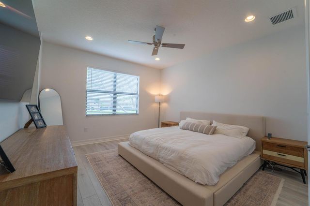 8089 Ironstone Drive, Delray Beach, FL 33446
