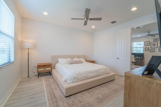 8089 Ironstone Drive, Delray Beach, FL 33446
