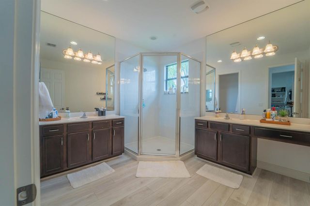 8089 Ironstone Drive, Delray Beach, FL 33446