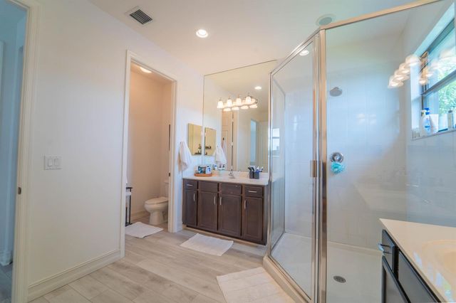 8089 Ironstone Drive, Delray Beach, FL 33446