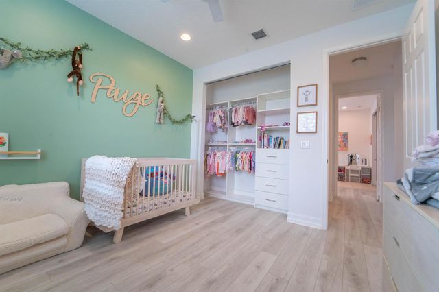 8089 Ironstone Drive, Delray Beach, FL 33446