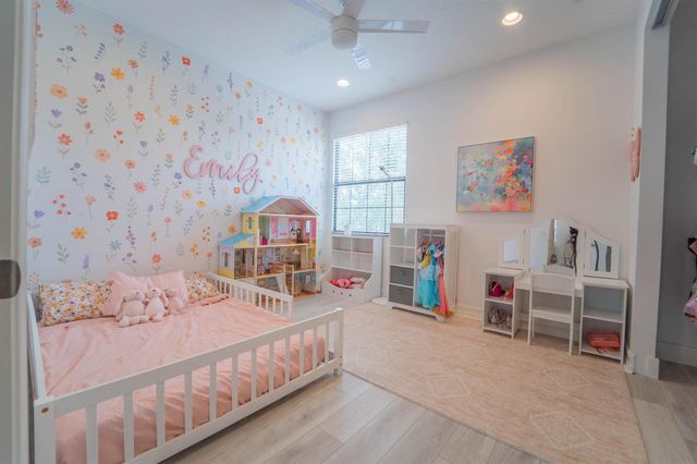 8089 Ironstone Drive, Delray Beach, FL 33446