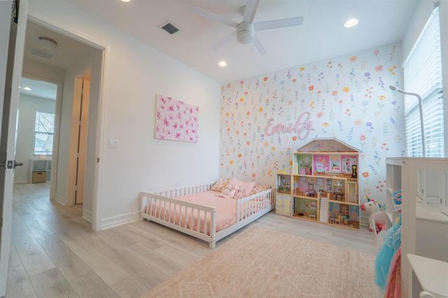8089 Ironstone Drive, Delray Beach, FL 33446