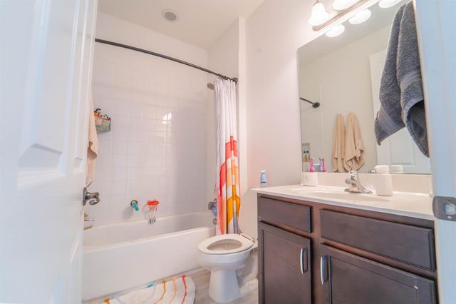 8089 Ironstone Drive, Delray Beach, FL 33446
