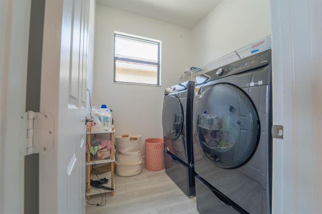 8089 Ironstone Drive, Delray Beach, FL 33446