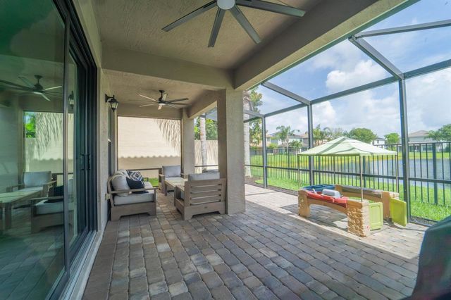 8089 Ironstone Drive, Delray Beach, FL 33446