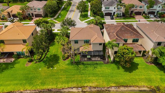 8089 Ironstone Drive, Delray Beach, FL 33446