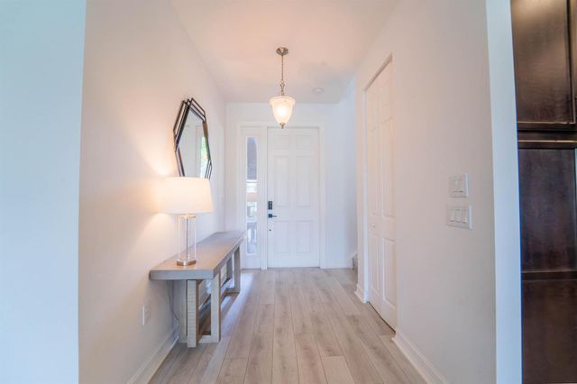 8089 Ironstone Drive, Delray Beach, FL 33446