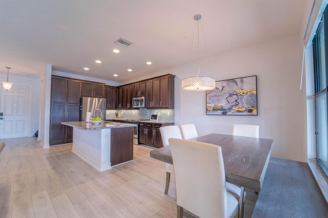 8089 Ironstone Drive, Delray Beach, FL 33446
