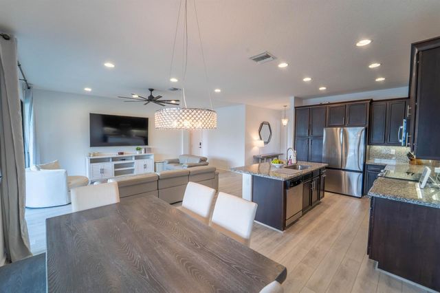 8089 Ironstone Drive, Delray Beach, FL 33446