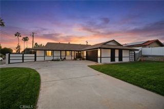 6348 Orange Knoll, San Bernardino, CA 92404