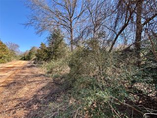 TBD Burgandy Drive, Normangee, TX 77871