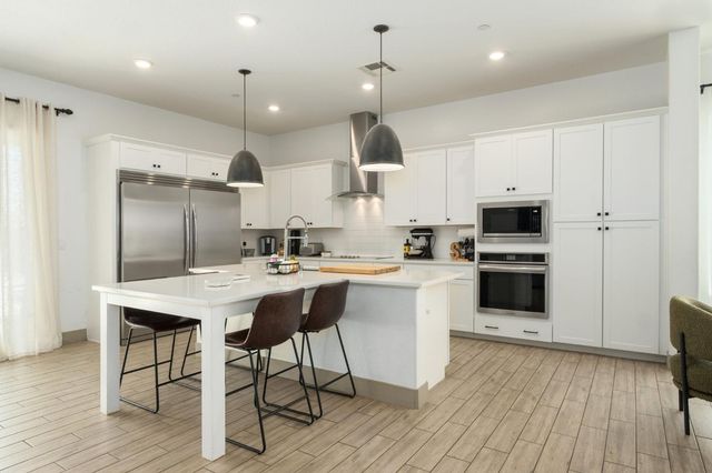 20046 Sunset Drive, Friant, CA 93626